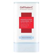 Cell Fusion C 19 gr Aquatica Stick Güneş Kremi