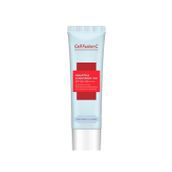 Cell Fusion C Aquatica Sunscreen 100 SPF50+/PA++++ 50 ml Güneş Kremi