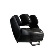 Cellini A06splus Ayak Masaj Cihazı - Siyah