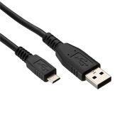 Cellular Line Micro Usb Seyahat Şarjı