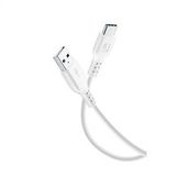 Cellular Line USB-C Data Kablosu