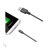 Celly Micro Usb Kablo