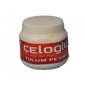 Çeloğlu 1 kg Şavak Tulum Peyniri