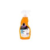 CEM CAR CARE Lastik Parlatıcı Ve Koruyucu 500 ML