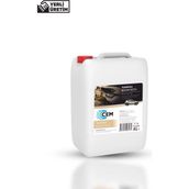 CEM CAR CARE Torpido Bakım Sütü 5 KG - 0