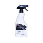 CEM CAR CARE Torpido Bakım Sütü ve Torpido Temizleyici Parlatıcı 500 ML