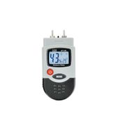 Cem DT-120 Cep Tipi Ahşap Nem Ölçer