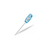 Cem DT-131 Saplama Problu Gıda Termometresi - Mavi