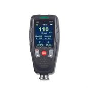 Cem DT-159 Profosyonel Kaplama Kalınlığı Ölçüm Cihazı