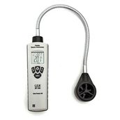 Cem DT-176CV2 True Rms Akım ve Voltaj Datalogger
