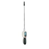 Cem DT-1880 Data Logger Özellikli Rüzgar Ölçer