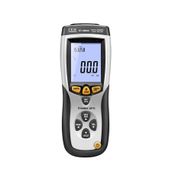 Cem DT 8809A Işık Şiddeti Kayıt Cihazı Datalogger