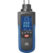Cem Instruments CEM DT-9054 Kaçak Akım Röle (RCD) Test Cihazı