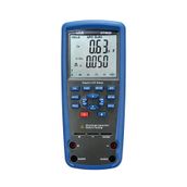 Cem Instruments CEM DT-9935 El Tipi LCR Metre