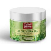 Cemil Efendi 300 ML Aloe Vera Jeli