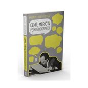 Cemil Meriç’in Psikobiyografisi - Murat Beyazyüz