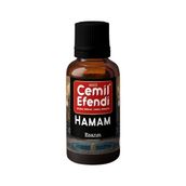 Cemilefendi 10 ml Hamam Beyaz Sabun Esansı