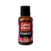 Cemilefendi 10 ml Zambak Esansı