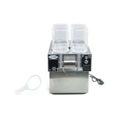 CEMKO Kar Dondurma Makinesi Snow Flake Maker