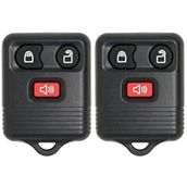 CemOto 12 V Uzaktan Kumandalı Anatarsız Giriş