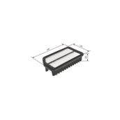 CemOto 313300 Hava Filtresi
