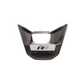 CemOto Dika23 R - Line Siyah Direksiyon Logosu