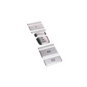 CemOto Icvi184 Vites Aksesuar ve Nikel Dsg Şanzıman Set