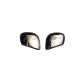 CemOto Lcvi182 R - Line Silver Vites Topuzu Logosu