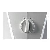 Cemsan C3300 8000 W Elektrikli Şofben