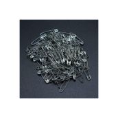 Çengelli İğne Mini 25 gr 8326595237782
