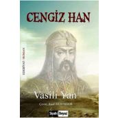 CENGIZ HAN - MEHMET ALPEREN
