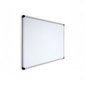 Cengo 25x35 Cm Aluminyum Çerçeve Askılı Yazı Tahtası