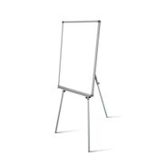 Cengo 50x70 Cm Teleskopik Ayaklı Yazı Tahtası