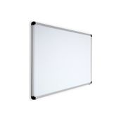 Cengo 60x85 Cm Aluminyum Çerçeve Askılı Yazı Tahtası