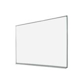 Cengo 60x85 Cm Duvara Monte Yazı Tahtası