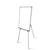Cengo 60x85 Cm Teleskopik Ayaklı Yazı Tahtası