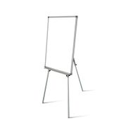 Cengo 65x100 Cm Teleskopik Ayaklı Yazı Tahtası