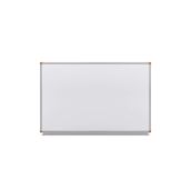 Cengo 90 x 120 Duvara Monte Laminant Yüzey Yazı Tahtası