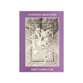 CENINDEN ERGENLİĞE - ZEKI SARIKAVAK
