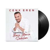 Cenk Eren - Repertuvar Şarkıları (PLAK)