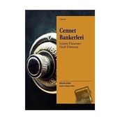 Cennet Bankerleri: İslami Finansın Gizli Dünyası - Harris İrfan