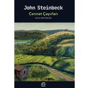 Cennet Çayırları - John Steinbeck