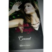 CENNET - JUDITH MCNAUGHT