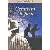 CENNETIN DOĞUSU - GENEL