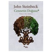 Cennetin Doğusu - John Steinbeck