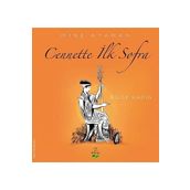Cennette İlk Sofra - Bilge Kadın - Mine Ataman