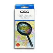 CEO BÜYÜTEÇ 60 MM PLASTİK CEO-BY0009