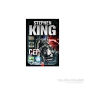 Cep - Stephen King