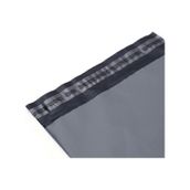 Cepli Kargo Poşeti 100 Adet 30 x 38 + 5 CM