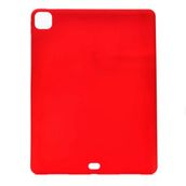 Ceponya Apple iPad Pro 11 2020 2. Nesil Sky Tablet Silikon Kılıf